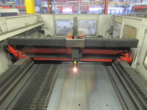 cnc laser cutting machine for sale 1|used metal laser cutting machine.